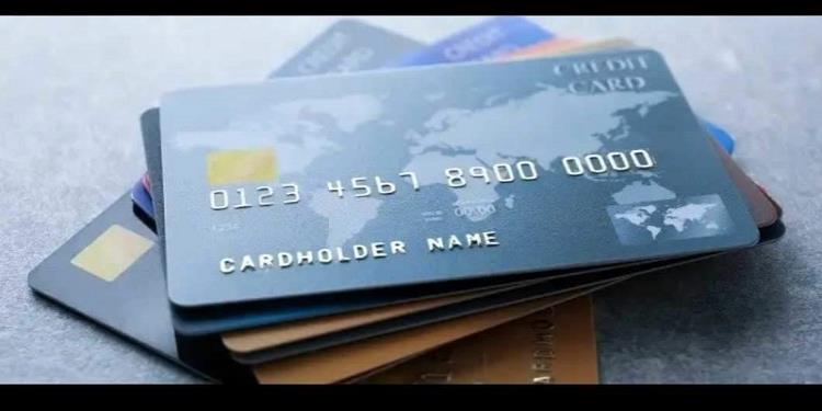 Kredi kartı kullananlar için emsal karar! Banka tazminat ödeyecek...